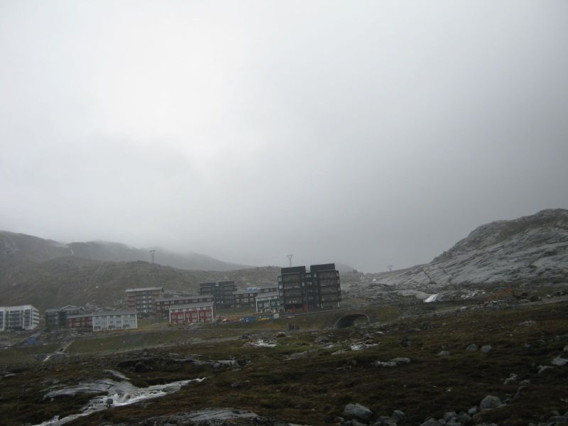 2009-06-26-1048_-_3