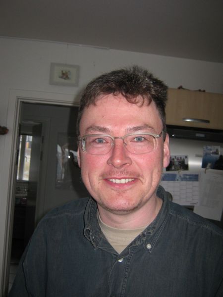 2009-06-26-1959_Søren Labansen