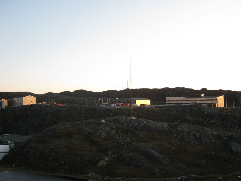 2009-06-27-2302_-_2