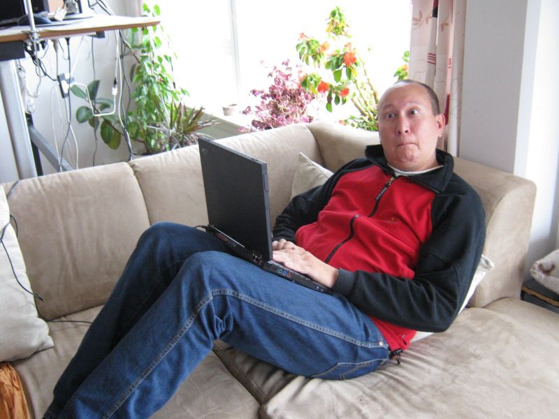 2009-06-29-1616_Erik _Barn_ Fleischer