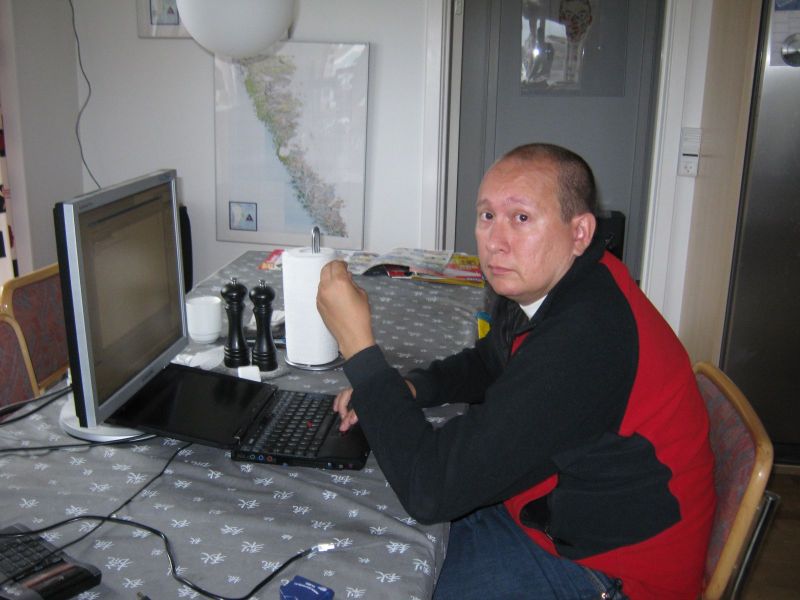 2009-06-29-1942_Erik _Barn_ Fleischer