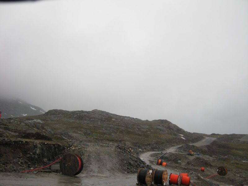 2009-06-30-1022_-_2