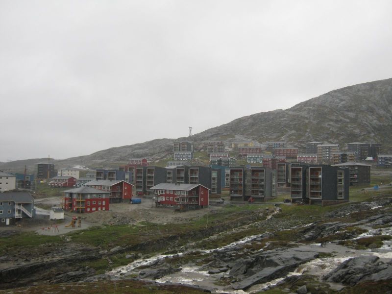 2009-06-30-1022_-_4