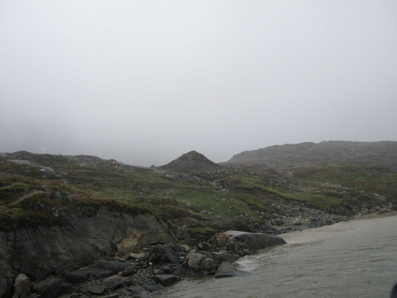 2009-06-30-1519_-_2
