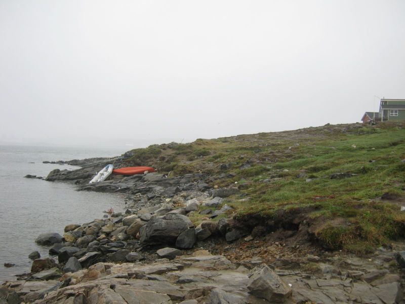 2009-06-30-1519_-_4