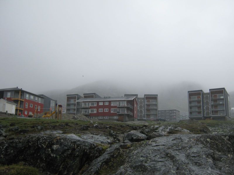 2009-06-30-1519_-_5
