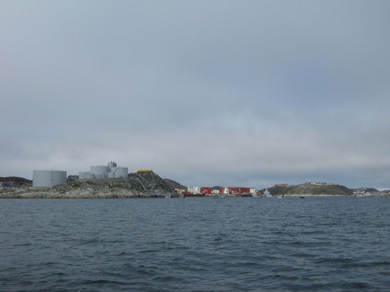 2009-07-03-1430_Sejltur