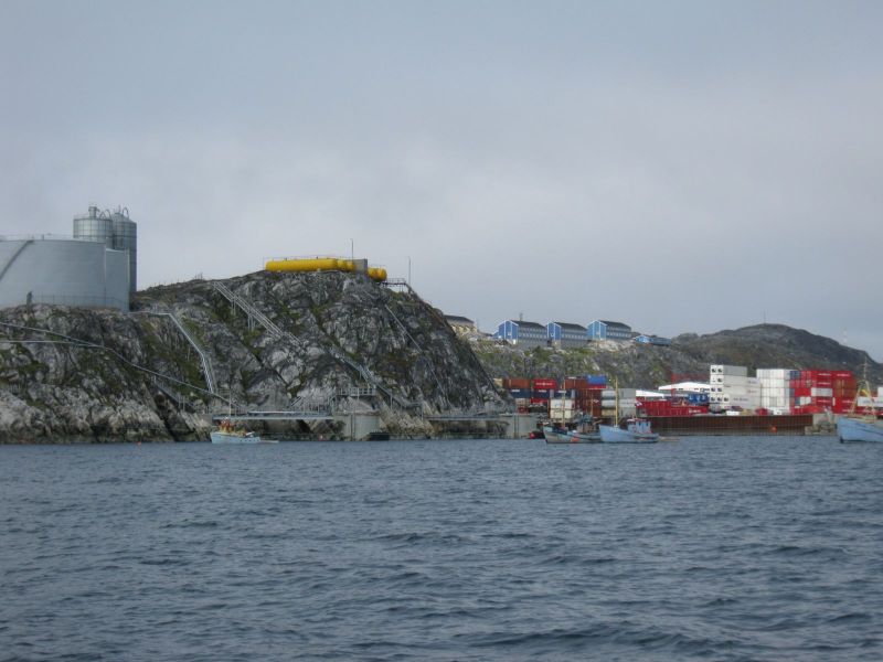 2009-07-03-1431_Sejltur