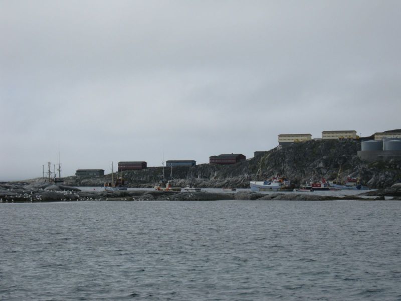 2009-07-03-1439_Sejltur