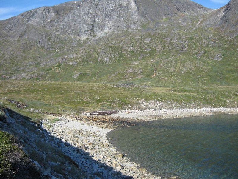 2009-07-10-1928_Sejltur