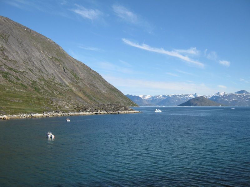2009-07-10-1928_Sejltur_2