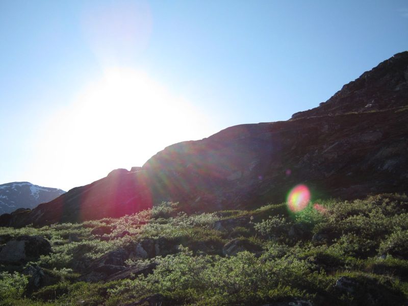 2009-07-10-1928_Sejltur_3