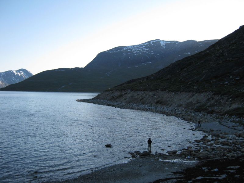 2009-07-10-2040_Sejltur