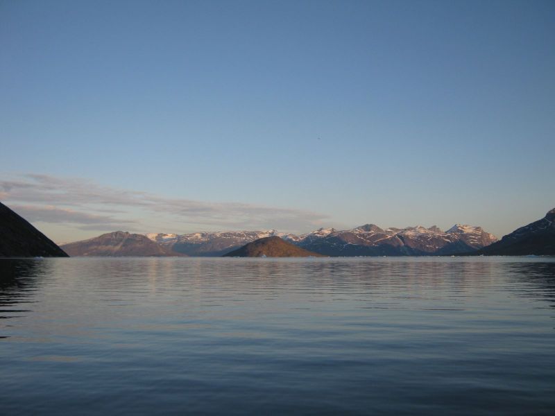 2009-07-10-2226_Sejltur
