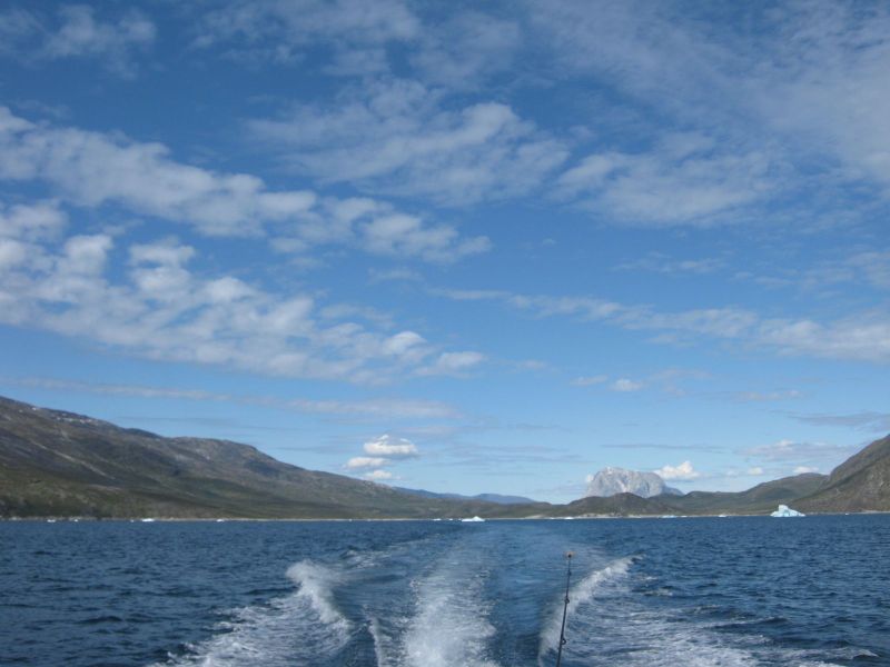 2009-07-11-1536_Sejltur