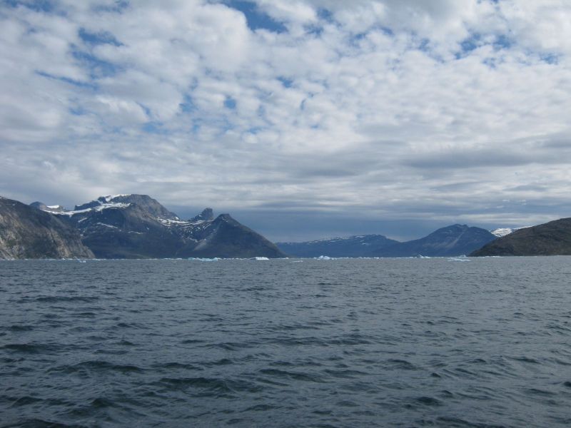 2009-07-11-1536_Sejltur_2