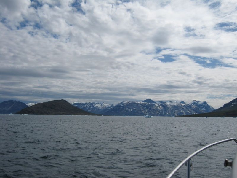 2009-07-11-1536_Sejltur_3