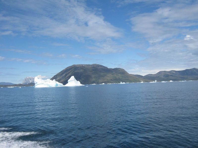 2009-07-11-1542_Sejltur