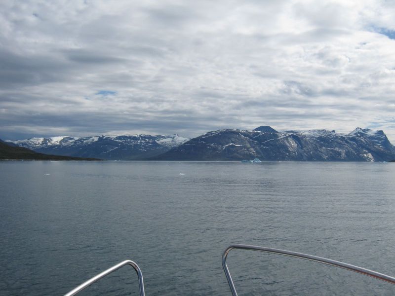 2009-07-11-1542_Sejltur_2