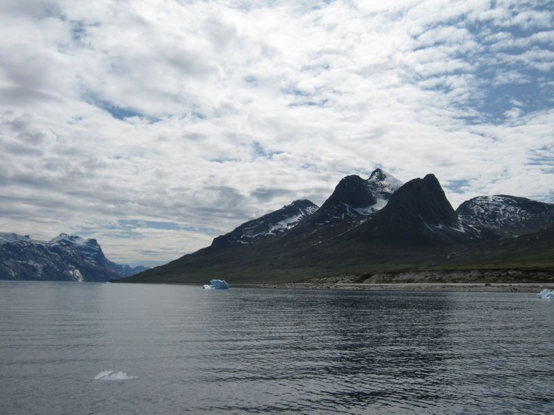 2009-07-11-1542_Sejltur_3