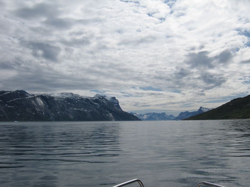 2009-07-11-1548_Sejltur