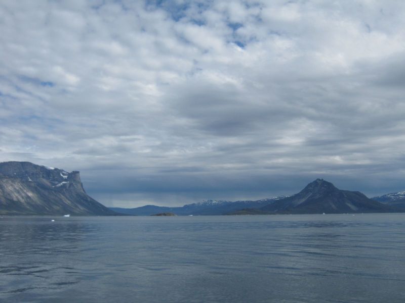 2009-07-11-1548_Sejltur_2