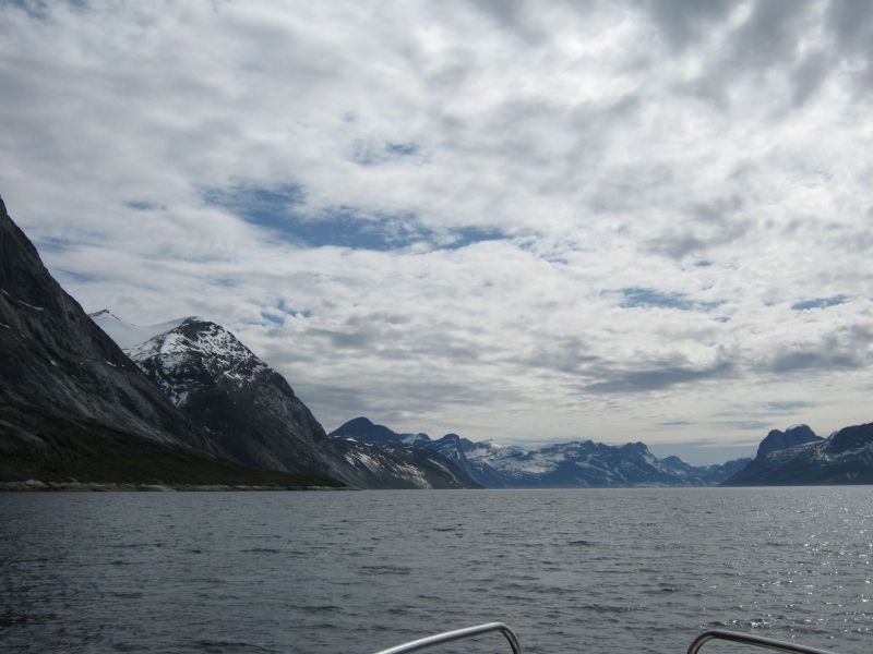 2009-07-11-1608_Sejltur