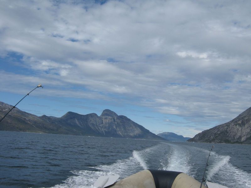 2009-07-11-1609_Sejltur