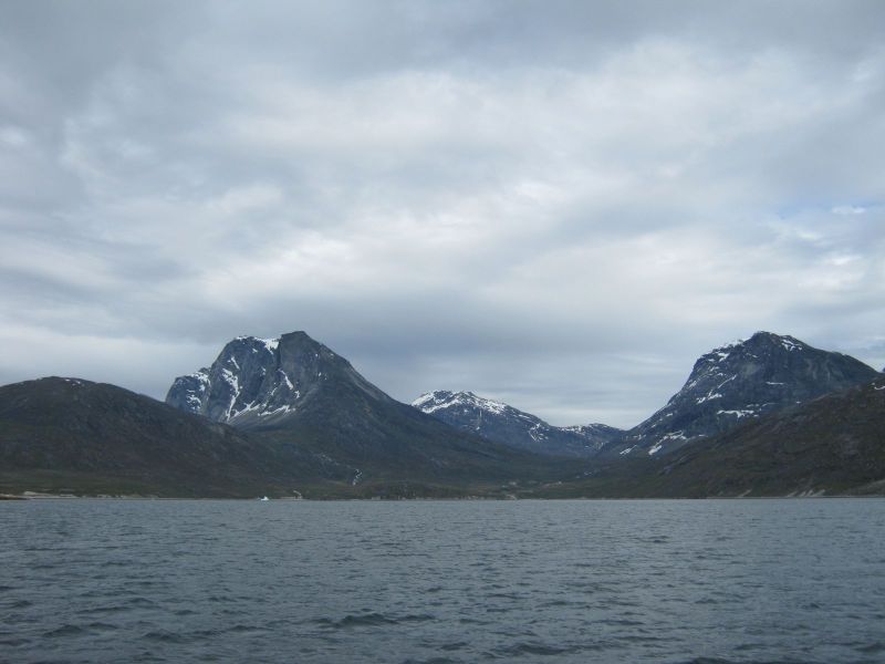 2009-07-11-1635_Sejltur