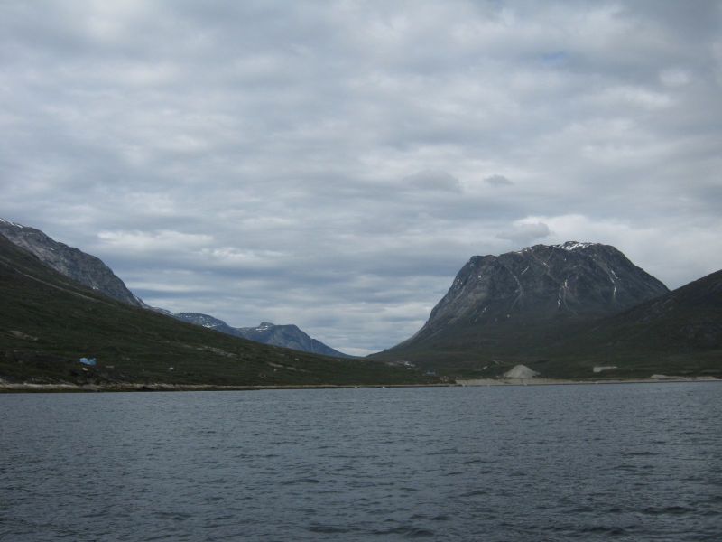 2009-07-11-1636_Sejltur