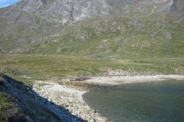 2009-07-10-1928_Sejltur