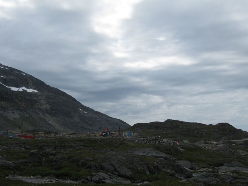 2009-07-14-1148_-_2