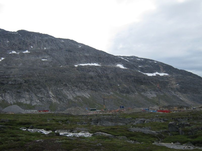 2009-07-14-1148_-_3
