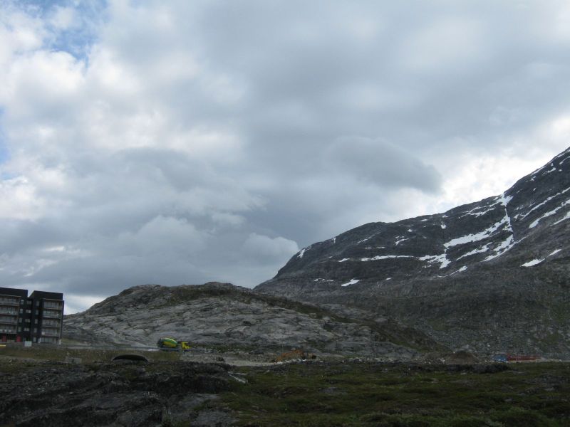 2009-07-14-1148_-_4