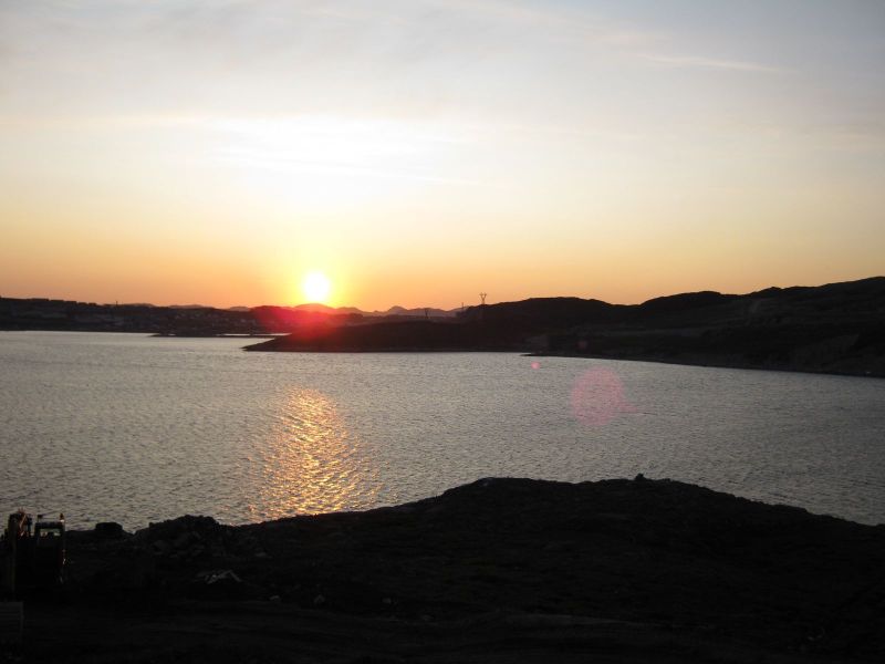 2009-07-14-2253_-_2