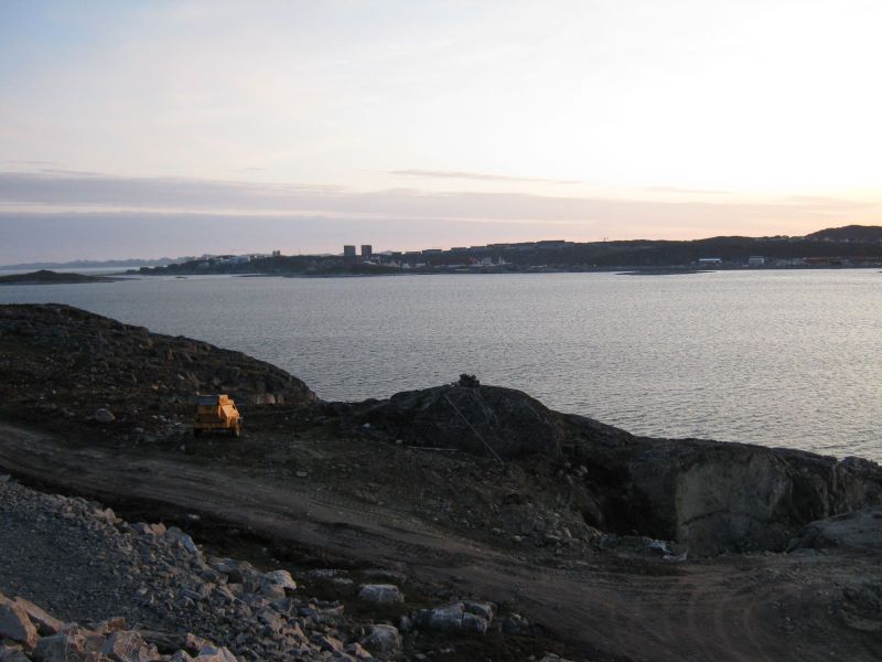 2009-07-14-2253_-_3