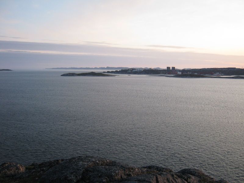 2009-07-14-2259_-_2