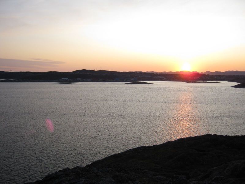 2009-07-14-2259_-_3