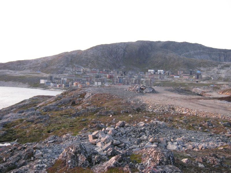 2009-07-14-2259_-_5