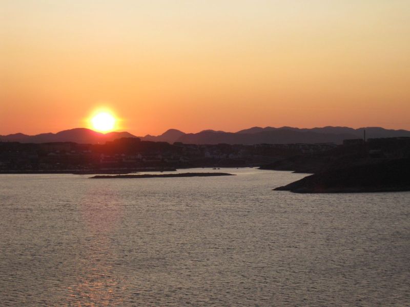2009-07-14-2304_-_2
