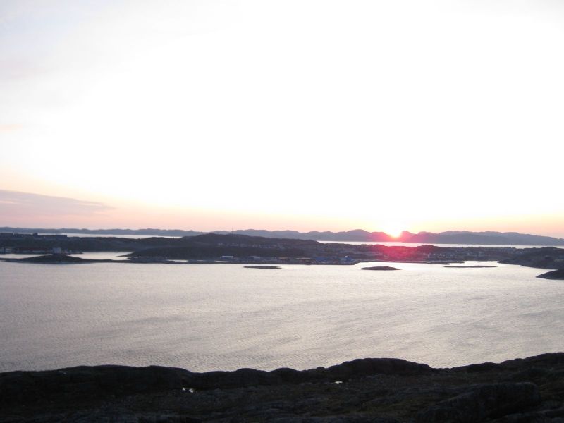 2009-07-14-2320_-_4
