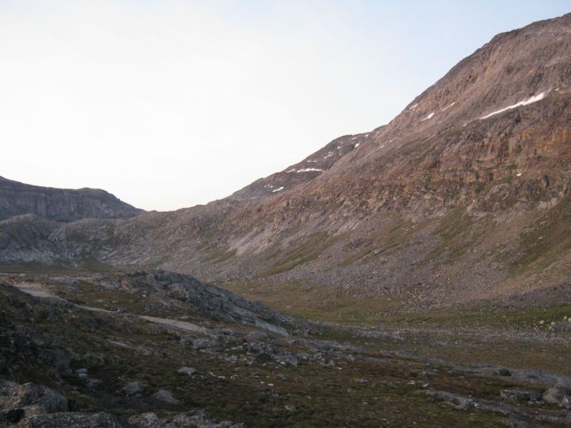 2009-07-14-2320_-_6