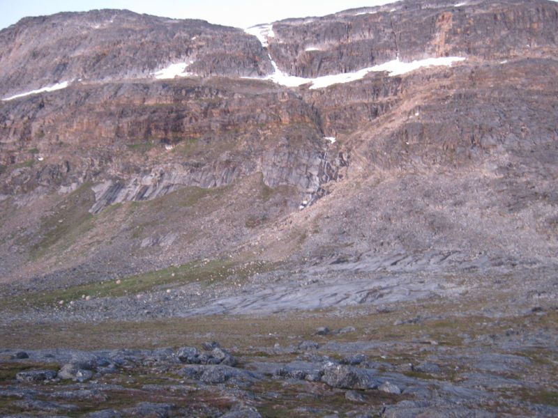 2009-07-14-2320_-_7