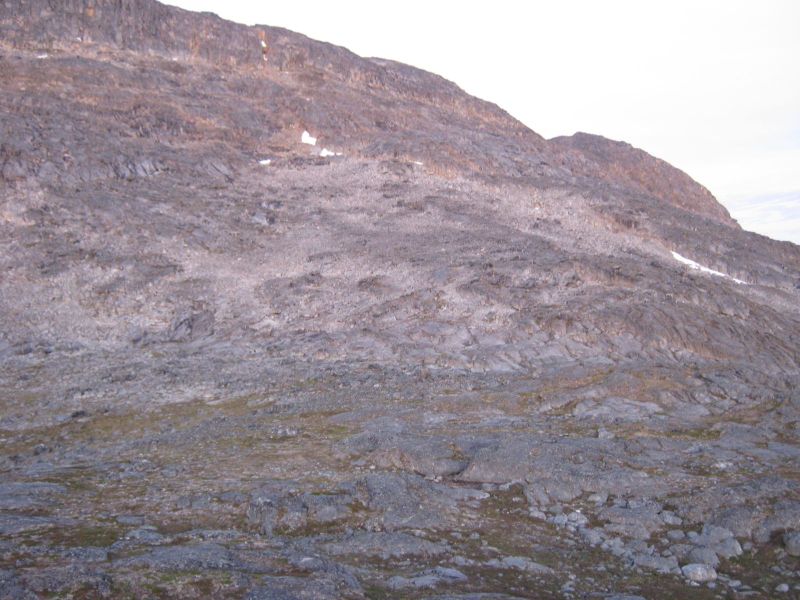 2009-07-14-2320_-_8