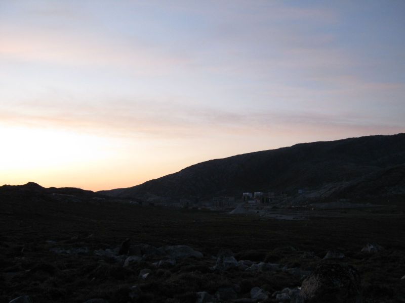 2009-07-14-2329_-_2