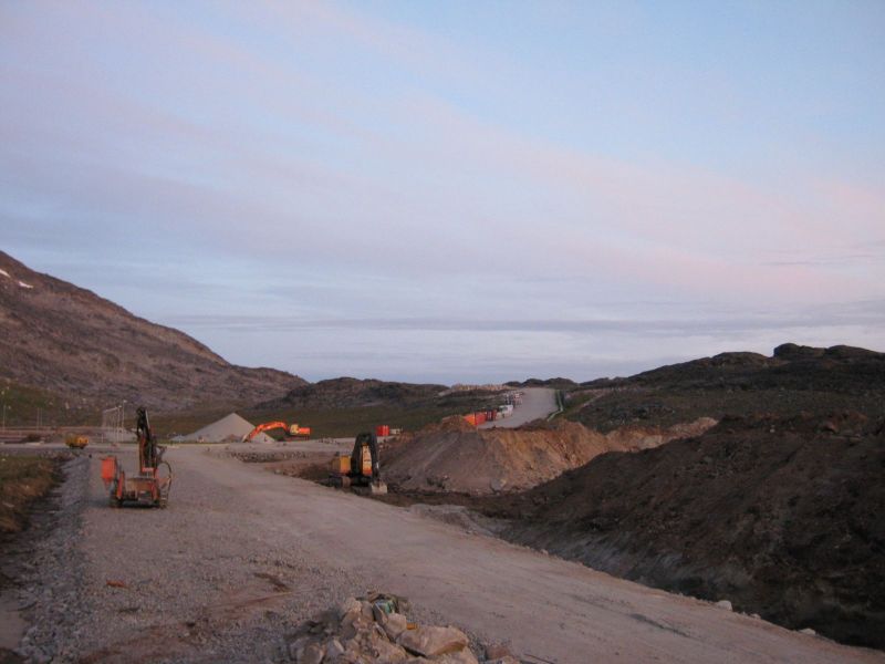 2009-07-14-2343_-_3