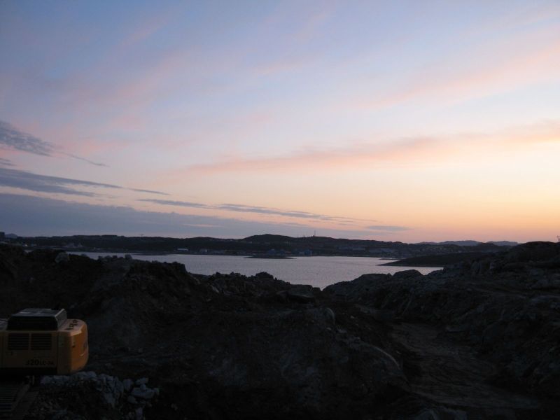2009-07-14-2343_-_4