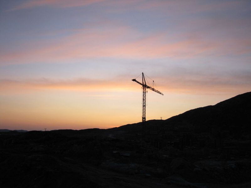 2009-07-14-2343_-_5