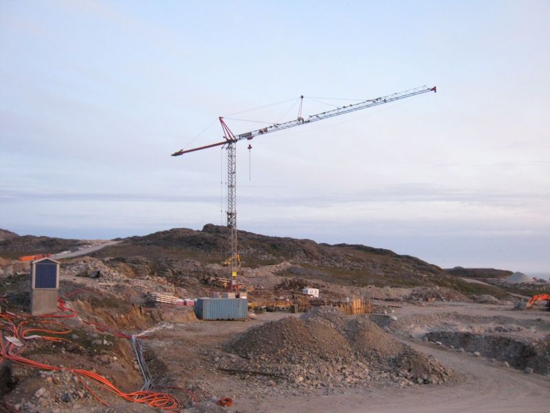 2009-07-14-2346_-_2