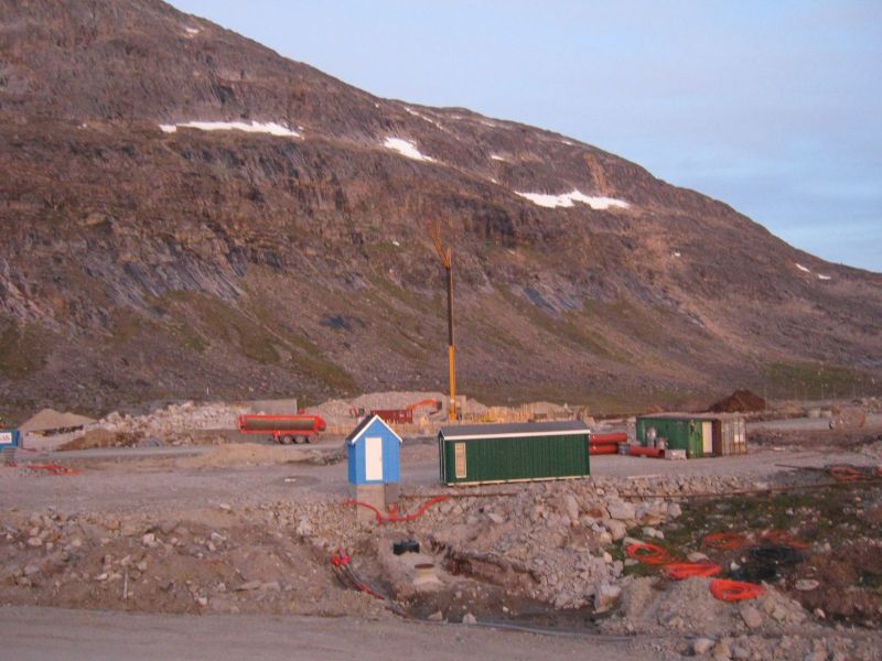 2009-07-14-2346_-_3